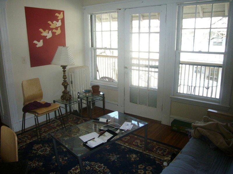 apartment picture