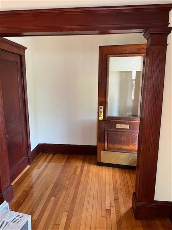 apartment picture