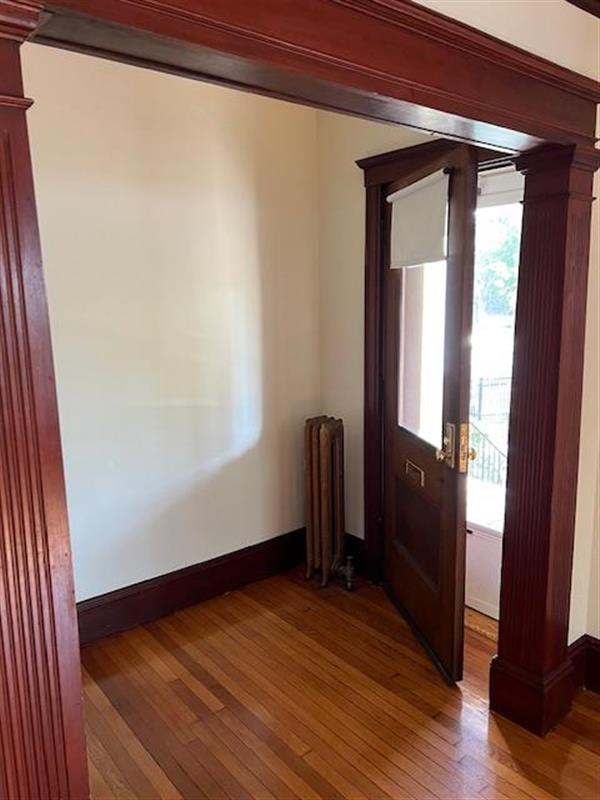 apartment picture