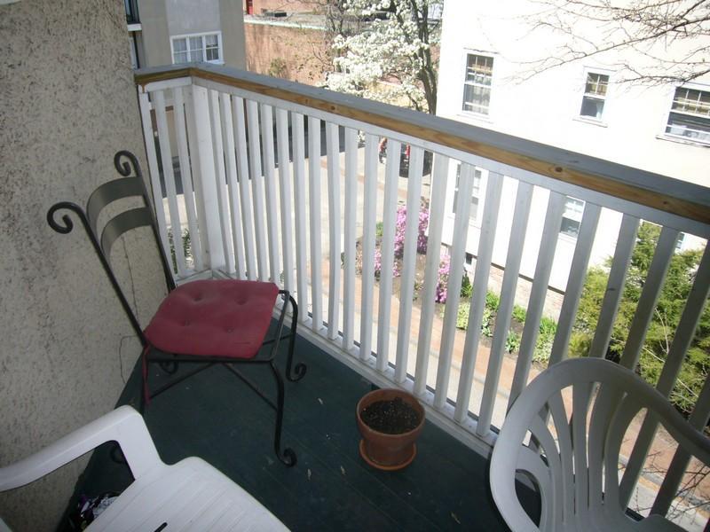 apartment picture