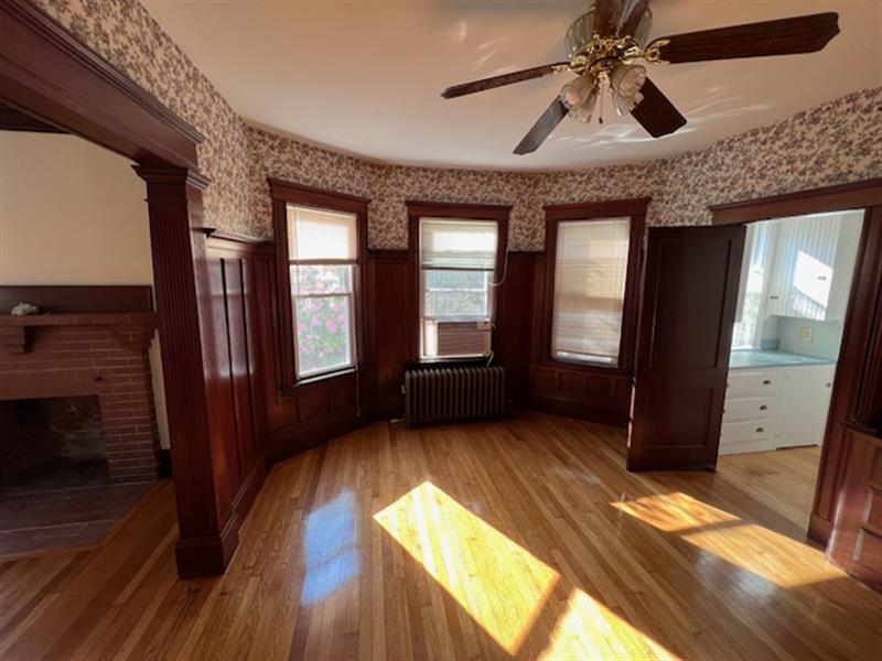 apartment picture
