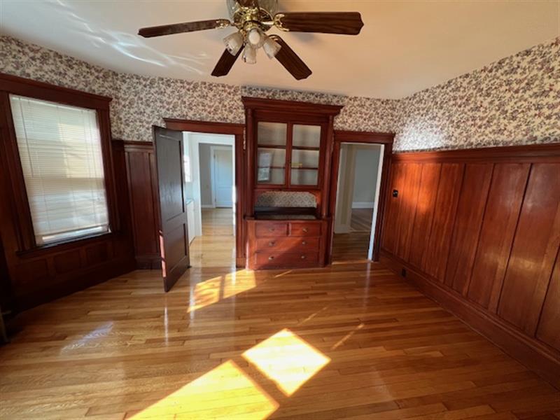 apartment picture