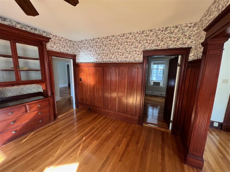 apartment picture