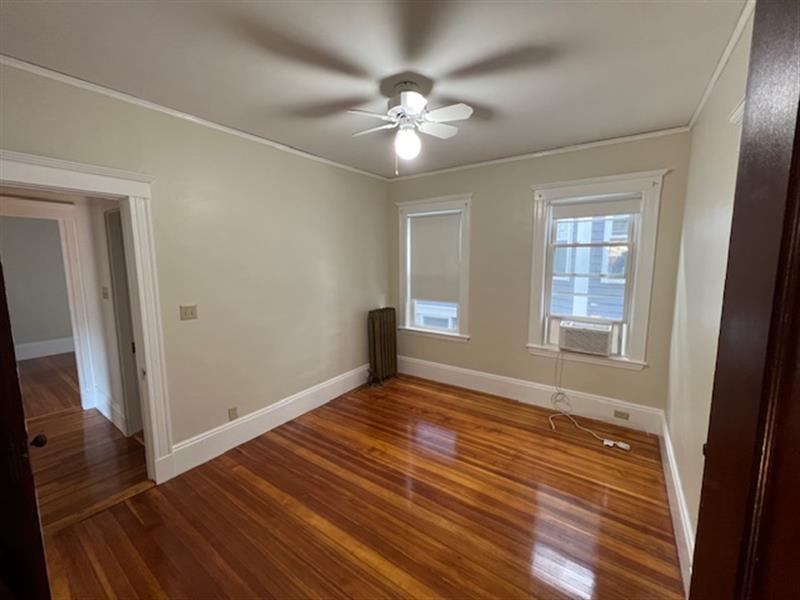 apartment picture
