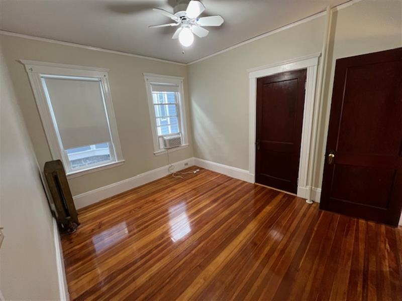 apartment picture