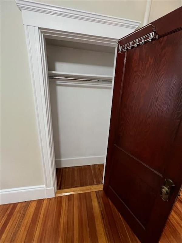 apartment picture