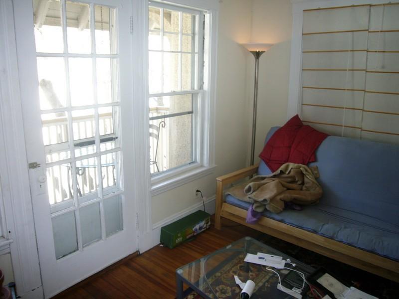 apartment picture
