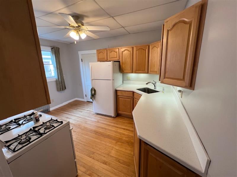 apartment picture
