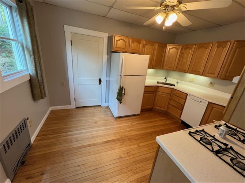 apartment picture