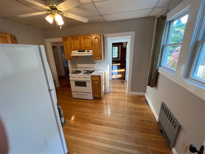 apartment picture