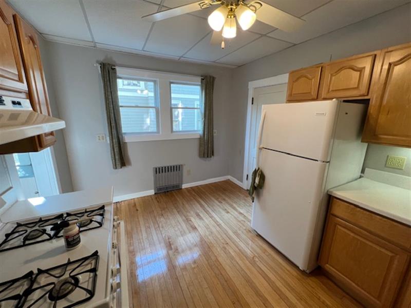 apartment picture