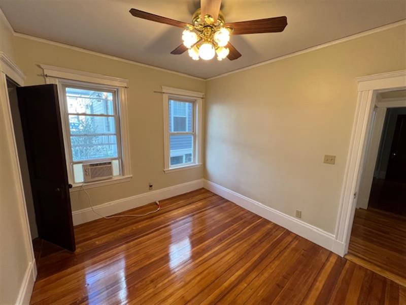 apartment picture
