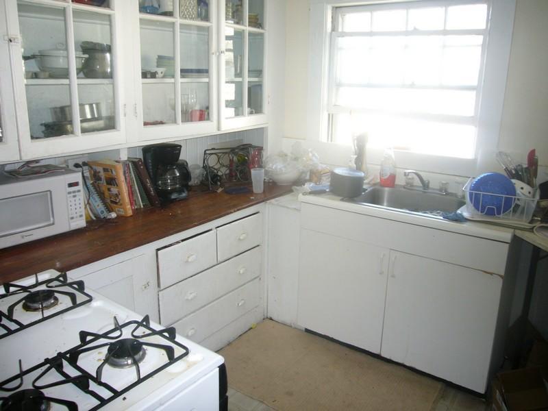 apartment picture