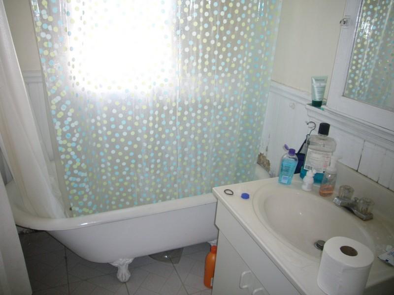 apartment picture