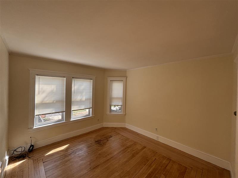 apartment picture