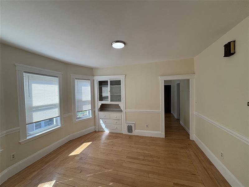 apartment picture