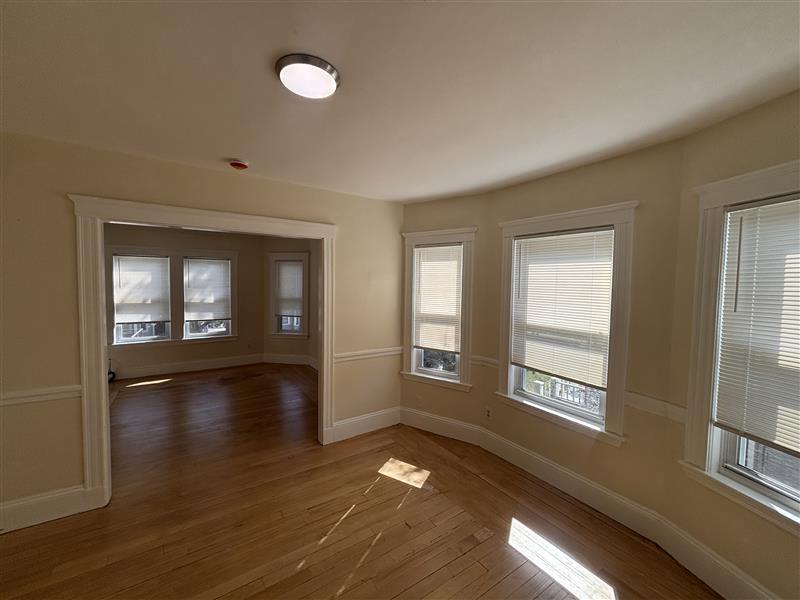 apartment picture