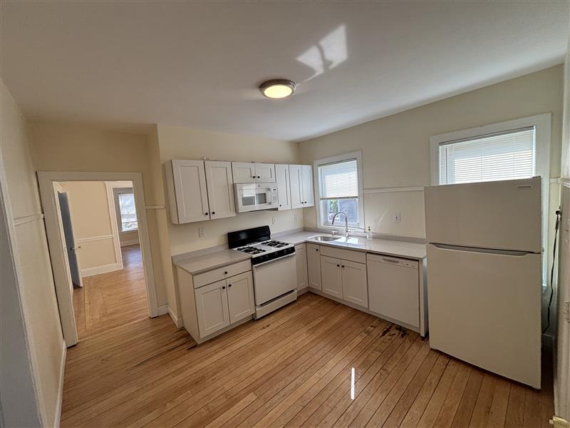 apartment picture