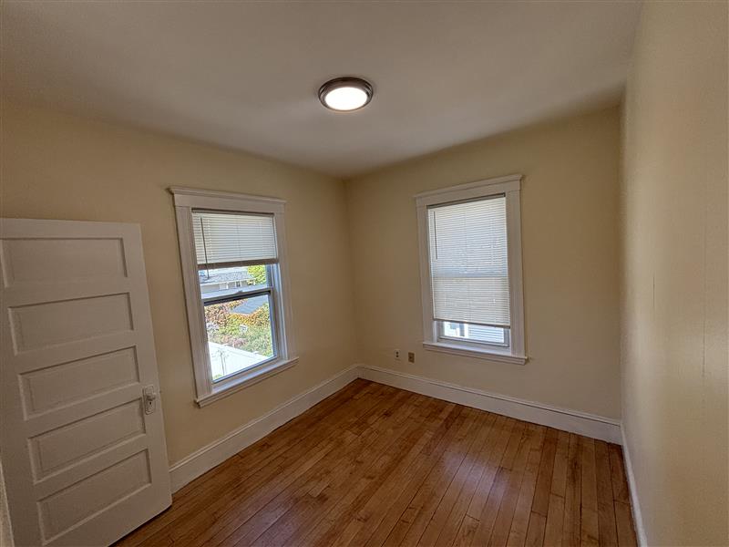 apartment picture