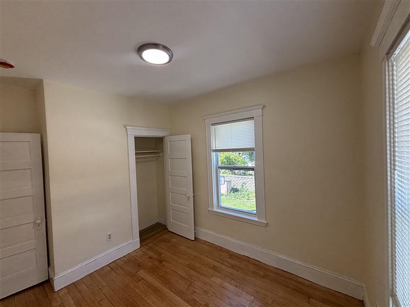 apartment picture