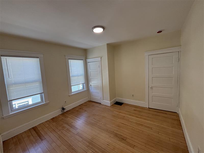 apartment picture