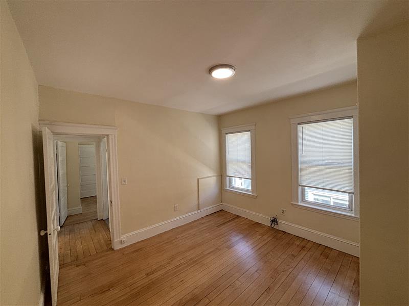 apartment picture