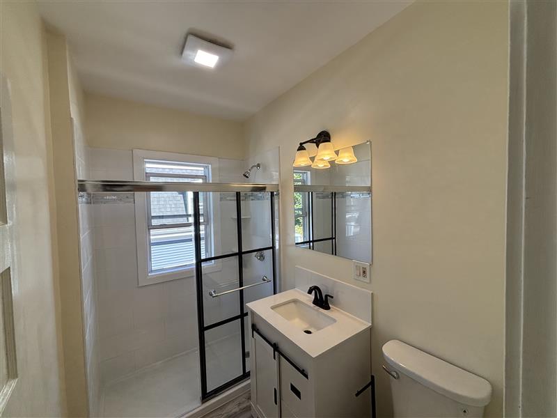 apartment picture
