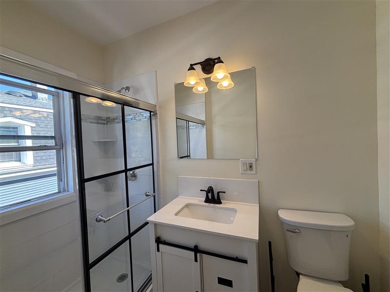 apartment picture