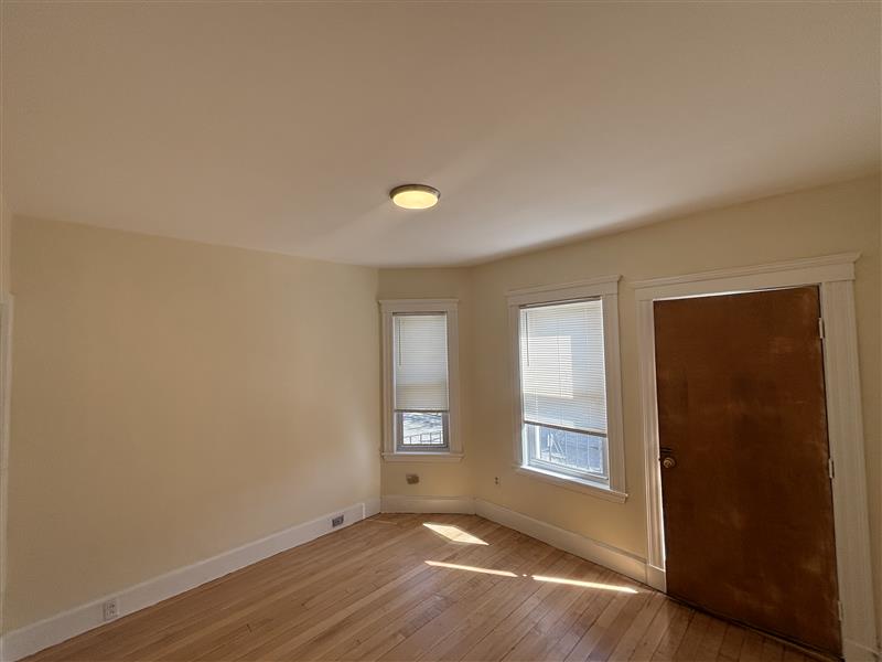 apartment picture