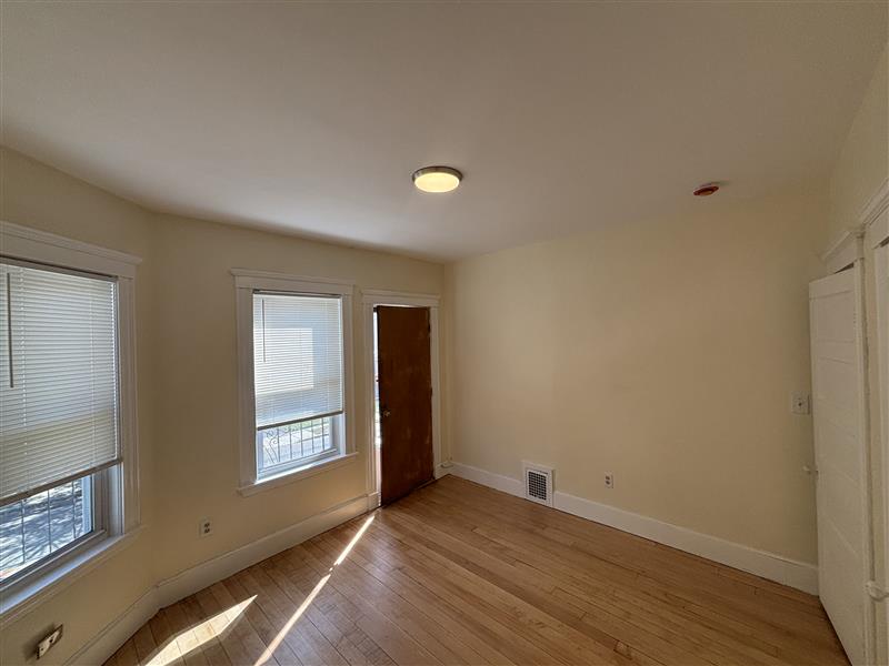 apartment picture