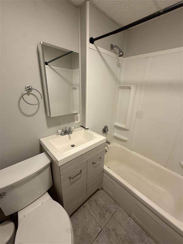 apartment picture