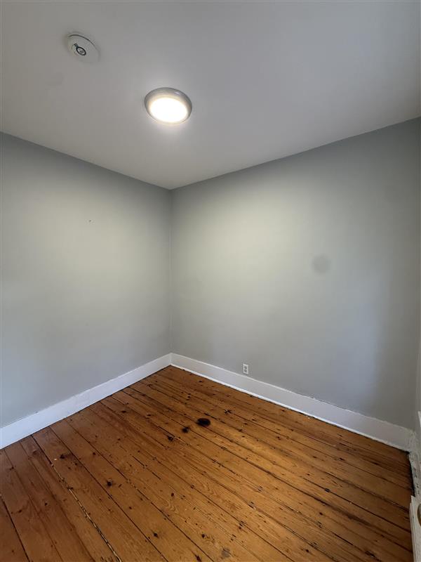 apartment picture