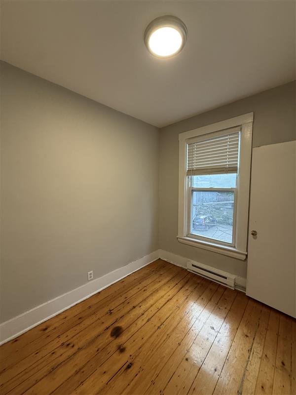 apartment picture