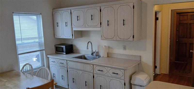 apartment picture