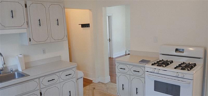 apartment picture