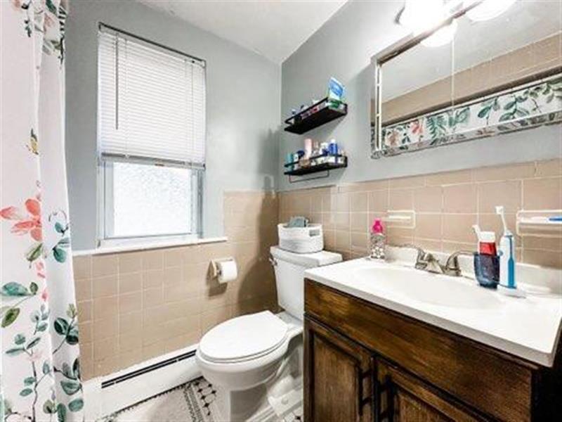 apartment picture