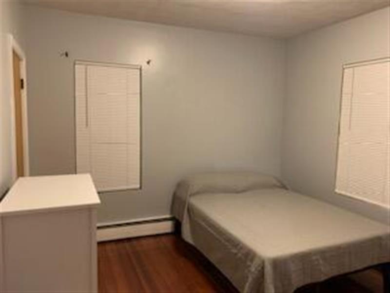 apartment picture