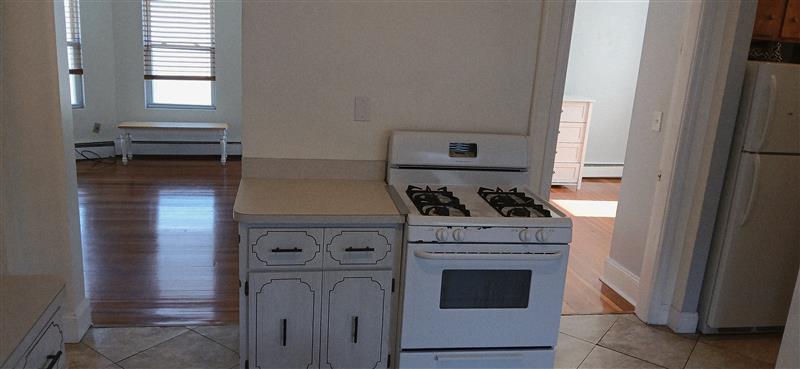 apartment picture