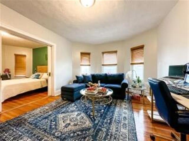 apartment picture