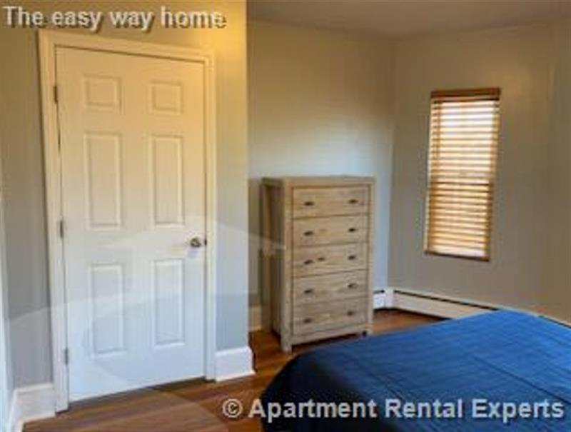 apartment picture
