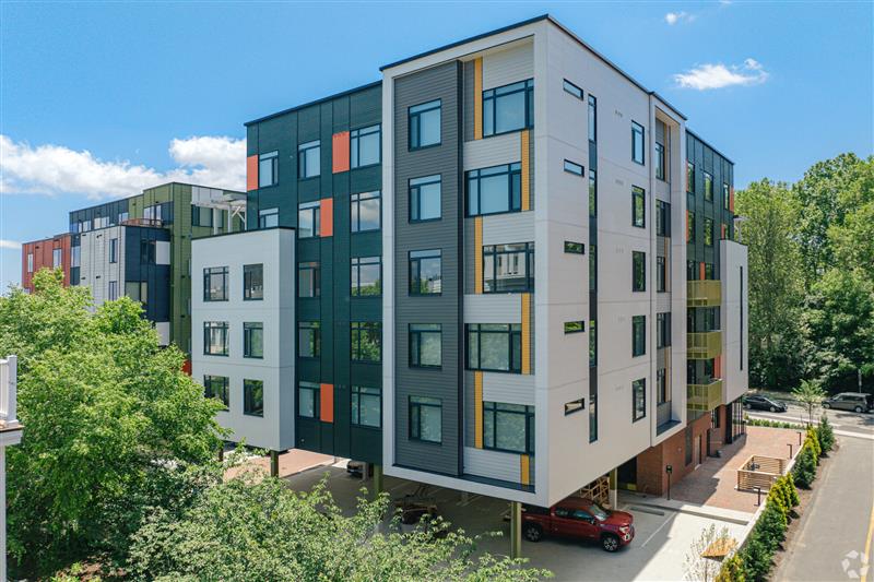 apartment picture