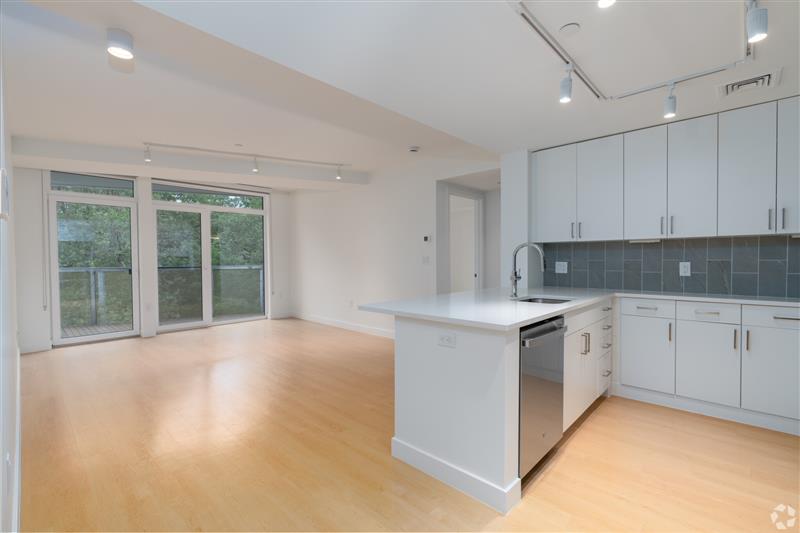apartment picture