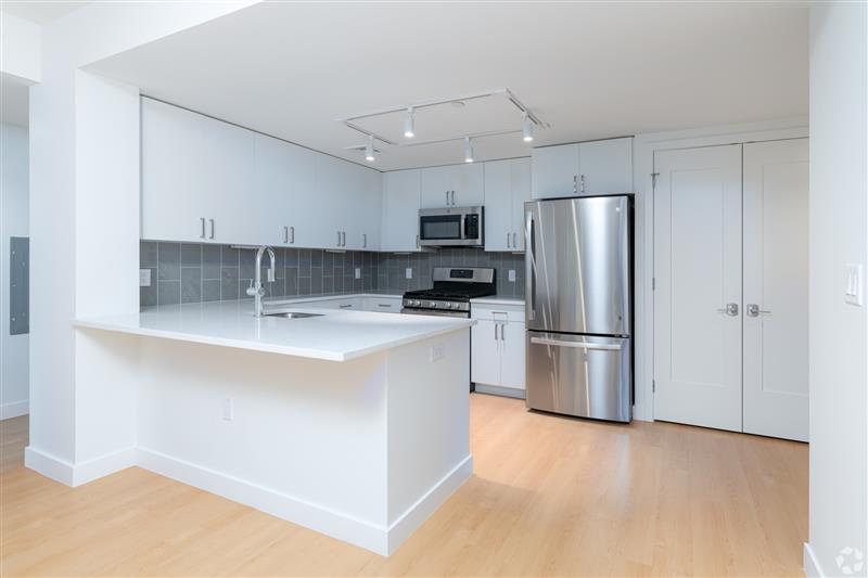 apartment picture