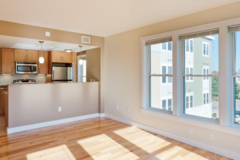 apartment picture