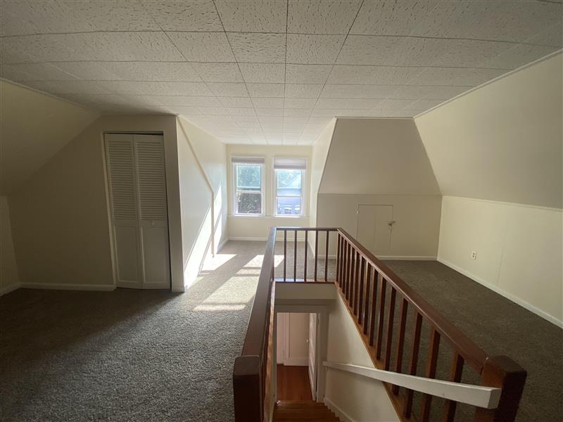 apartment picture