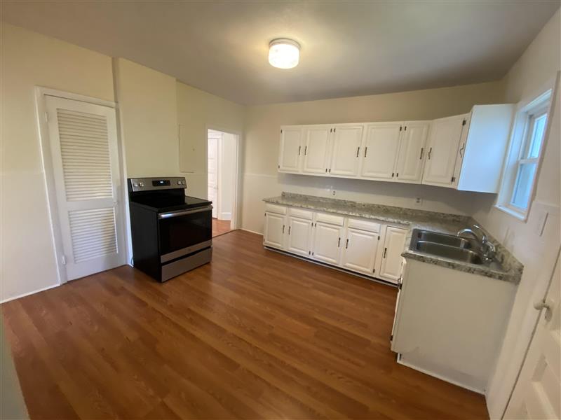 apartment picture