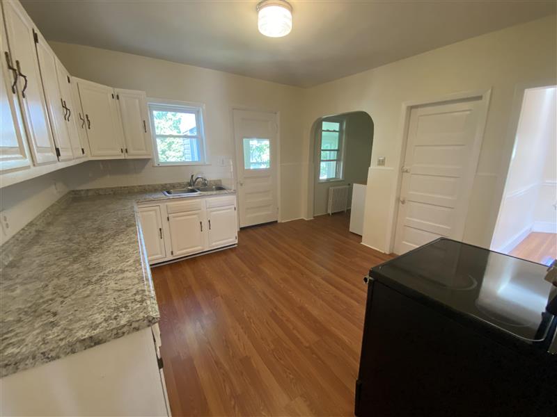 apartment picture