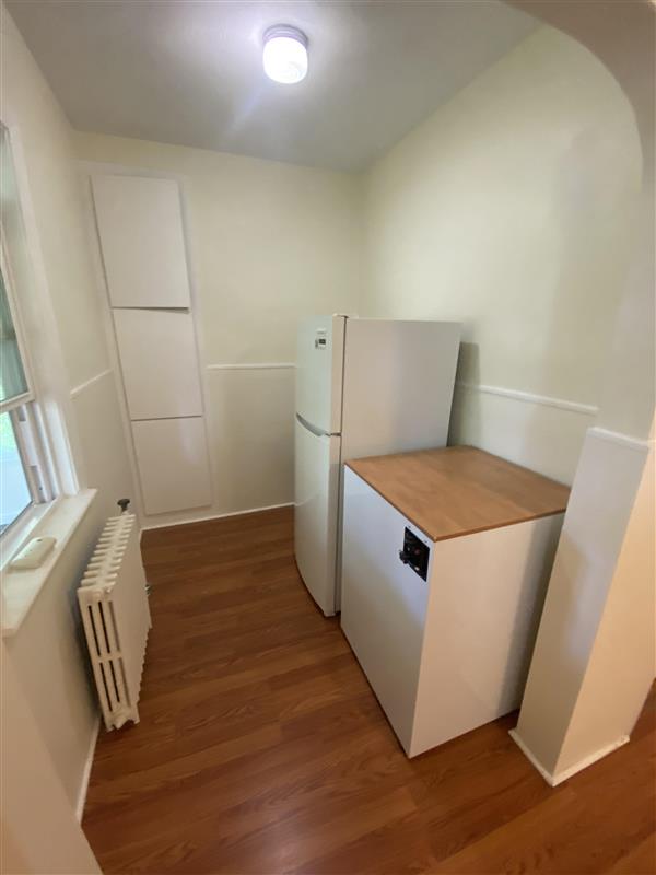 apartment picture
