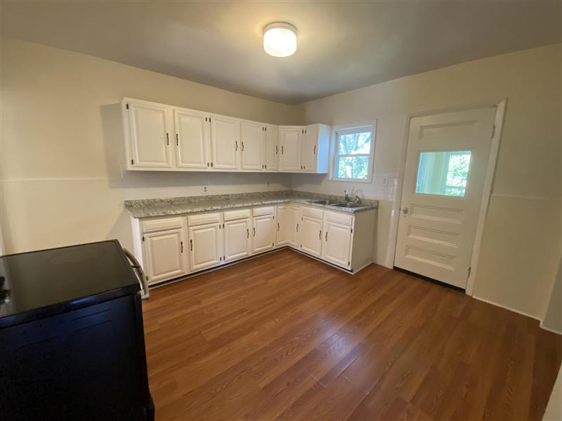 apartment picture