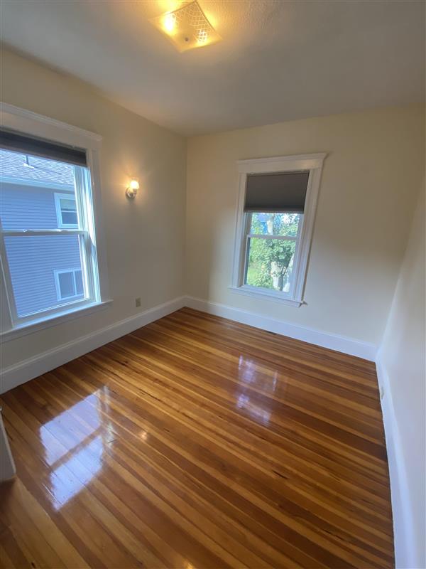 apartment picture